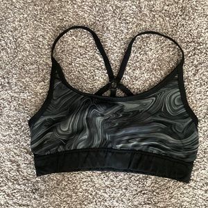 target brand champion